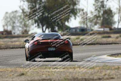 media/May-25-2025-Lotus Club Golden Gate (Sun) [[681474f0a2]]/Intermediate Group/Turn 3/